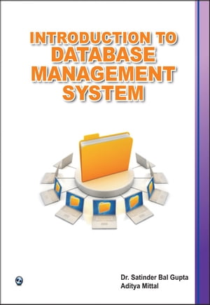 Introduction to Database Management System 