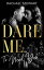 Dare Me To Need You: Naughty or Nice / Losing Control / Our Little SecretŻҽҡ[ Rachael Stewart ]