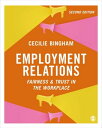 ŷKoboŻҽҥȥ㤨Employment Relations Fairness and Trust in the WorkplaceŻҽҡ[ Cecilie Bingham ]פβǤʤ7,151ߤˤʤޤ