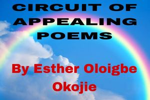 CIRCUIT OF APPEALING POEMS