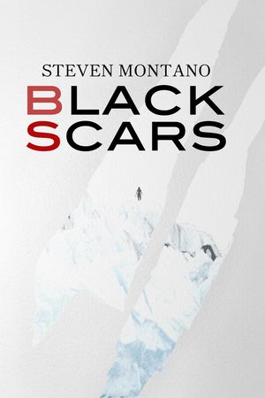 Black Scars (Blood Skies, Book 2) Blood Skies, #2【電子書籍】[ Steven Montano ]