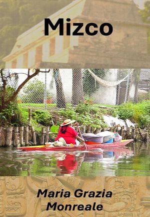 ŷKoboŻҽҥȥ㤨L'ultima guerrigliera Mitzco liberoŻҽҡ[ Maria Grazia Monreale ]פβǤʤ171ߤˤʤޤ