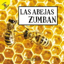 ŷKoboŻҽҥȥ㤨Las abejas zumban Bees BuzzŻҽҡ[ Santiago Ochoa ]פβǤʤ240ߤˤʤޤ