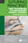 Suturing Principles and Techniques in Laboratory Animal Surgery Manual and DVDŻҽҡ[ John J. Bogdanske ]