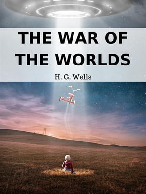 The War of the Worlds