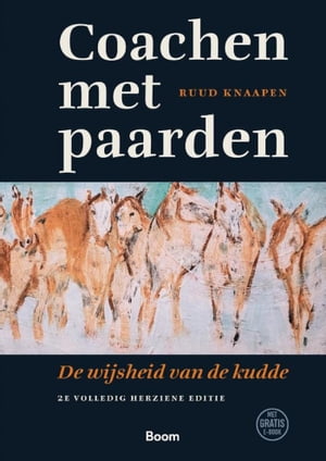 Coachen met paarden