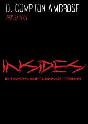 Insides