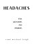 Headaches