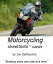 Motorcycling streetSkills Flashcards