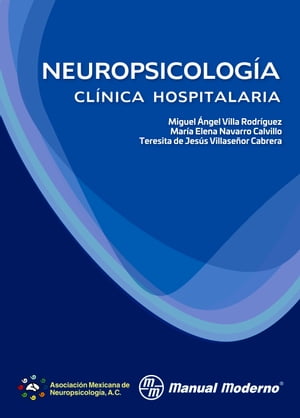 Neuropsicología clínica hospitalaria