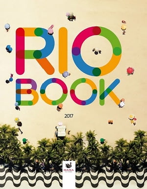 Rio Book