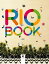 Rio Book