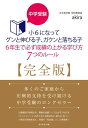 中学受験 小6になってグンと伸びる子 ガクンと落ちる子 6年生で必ず成績の上がる学び方 7つのルール【完全版】【電子書籍】 akira