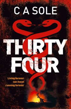 ŷKoboŻҽҥȥ㤨Thirty-Four Living forever can mean running foreverŻҽҡ[ CA Sole ]פβǤʤ653ߤˤʤޤ