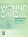 Wound Care A Practical Guide for Maintaining Skin Integrity 2E ? Professional Edition【電子書籍】[ Kerrie Coleman, MN Clinical (Wound), MNP (Chronic disease), BNsc, DipApSc PhD candidate ]