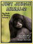 Just Jungle Photos! Big Book of Jungle Photographs & Pictures: Monkeys, Gorillas, Lions, Piranhas, Crocodiles, and more! Vol. 1