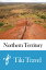 Northern Territory (Australia) Travel Guide - Tiki Travel