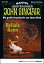 John Sinclair 1256 Belials Bann (2. Teil)Żҽҡ[ Jason Dark ]