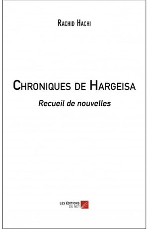 Chroniques de Hargeisa