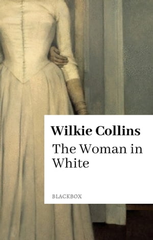 The Woman in White