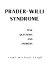 Prader-Willi syndrome