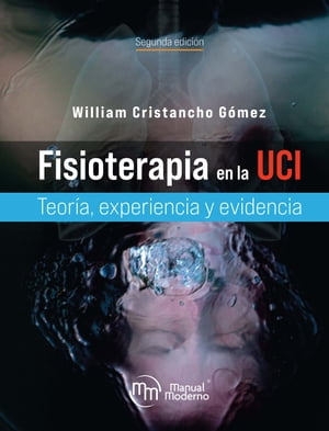 Fisioterapia en la UCI