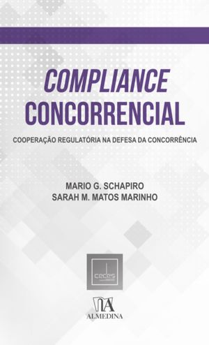 Compliance Concorrencial