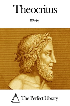Works of Theocritus