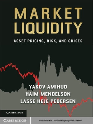 Market Liquidity
