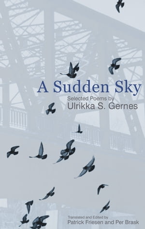 A Sudden Sky