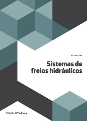 Sistemas de freios hidr?ulicos