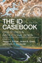 The ID CaseBook Case Studies in Instructional Design【電子書籍】