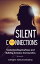 Silent Connections: Understanding Deafness and Building Inclusive Communities