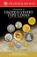 A Guide Book of United States Type Coins