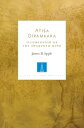 Atisa Dipamkara Illuminator of the Awakened Mind【電子書籍】[ James B. Apple ]