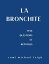 La bronchite