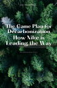 The Game Plan for Decarbonization - How Nike is 