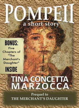 Pompeii, a Short Story