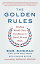 The Golden Rules