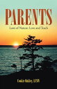 Parents Laws of Nature: Love and Teach【電子