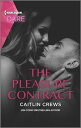 ŷKoboŻҽҥȥ㤨The Pleasure Contract A Sexy Billionaire RomanceŻҽҡ[ Caitlin Crews ]פβǤʤ426ߤˤʤޤ