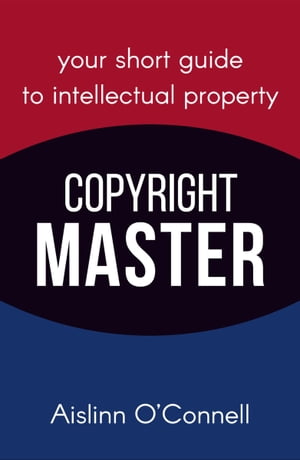 Copyright Master