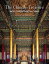 The Chinese Treasure: World Heritage in China