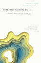 More-than-Human Aging Animals, Robots, and Care in Later Life【電子書籍】[ Cristina Do...