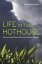 Life in the Hothouse