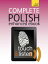 Complete Polish Beginner to Intermediate Course