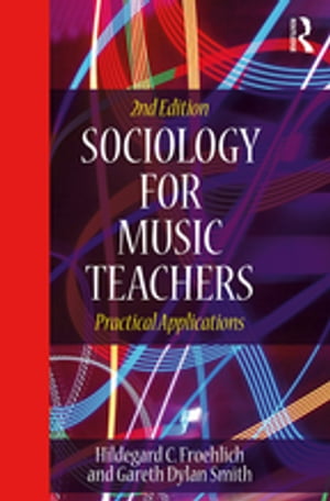 Sociology for Music Teachers