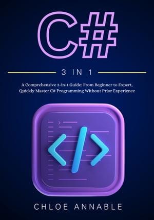 C#