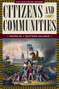 ŷKoboŻҽҥȥ㤨Citizens and Communities Civil War History Readers, Volume 4ŻҽҡۡפβǤʤ2,670ߤˤʤޤ