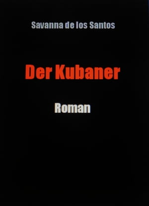 Der Kubaner